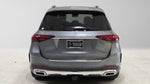 2026 Mercedes-Benz GLE 450 4MATIC® SUV
