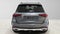 2026 Mercedes-Benz GLE 450 4MATIC® SUV