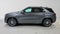 2026 Mercedes-Benz GLE 450 4MATIC® SUV
