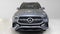 2026 Mercedes-Benz GLE 450 4MATIC® SUV