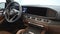 2024 Mercedes-Benz GLE 450 4MATIC® SUV