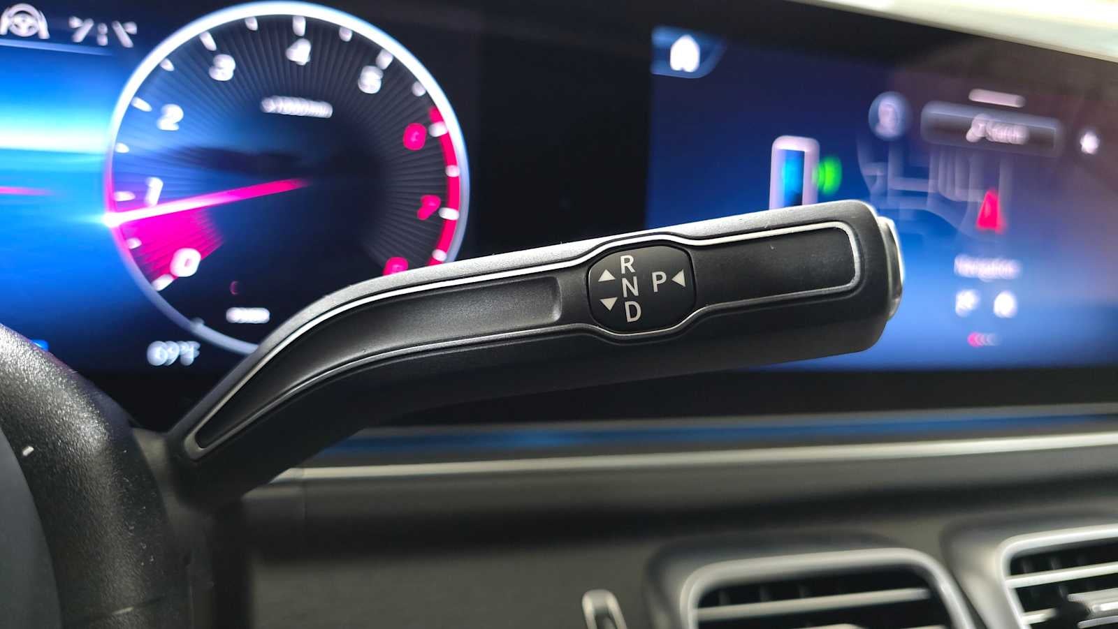 2024 Mercedes-Benz GLE 450 4MATIC® SUV