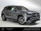 2026 Mercedes-Benz GLE 450 4MATIC® SUV