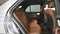 2026 Mercedes-Benz GLE 450 4MATIC® SUV