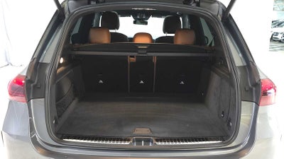 2026 Mercedes-Benz GLE 450 4MATIC® SUV
