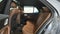 2026 Mercedes-Benz GLE 450 4MATIC® SUV