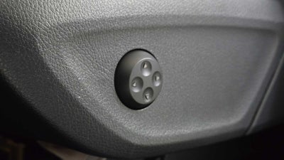 2026 Mercedes-Benz GLE 450 4MATIC® SUV