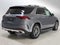 2026 Mercedes-Benz GLE 450 4MATIC® SUV