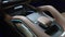 2026 Mercedes-Benz GLE 450 4MATIC® SUV