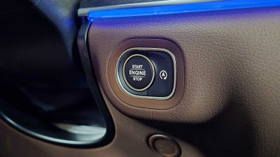 2026 Mercedes-Benz GLE 450 4MATIC® SUV