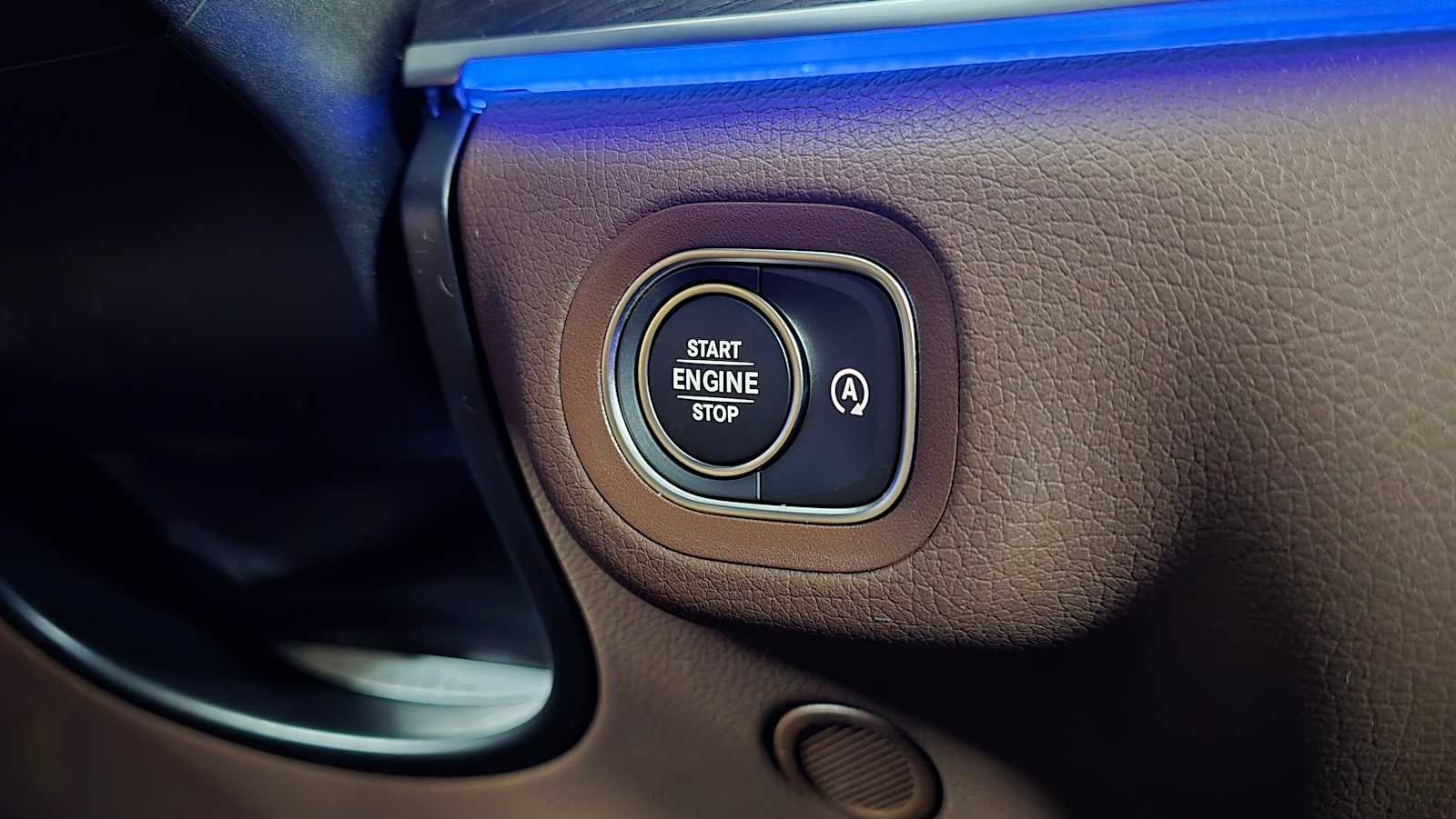 2026 Mercedes-Benz GLE 450 4MATIC® SUV