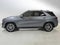 2026 Mercedes-Benz GLE 450 4MATIC® SUV