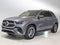 2026 Mercedes-Benz GLE 450 4MATIC® SUV