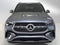 2026 Mercedes-Benz GLE 450 4MATIC® SUV