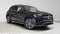 2026 Mercedes-Benz GLE 450 4MATIC® SUV