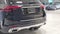 2026 Mercedes-Benz GLE 450 4MATIC® SUV