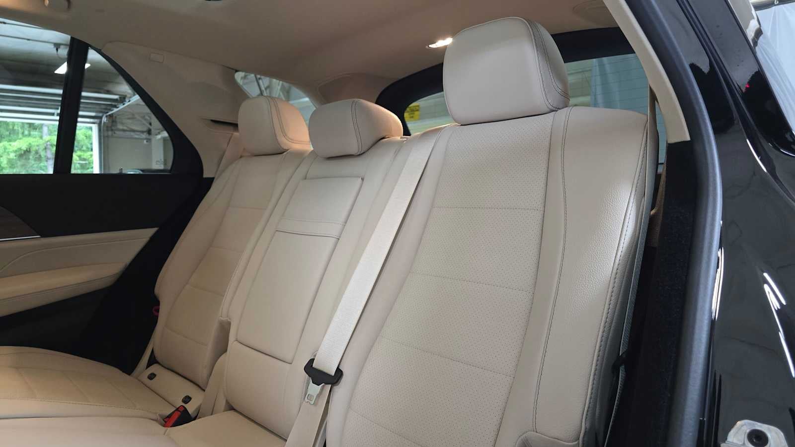 2026 Mercedes-Benz GLE 450 4MATIC® SUV