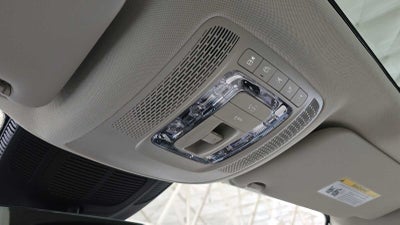 2026 Mercedes-Benz GLE 450 4MATIC® SUV