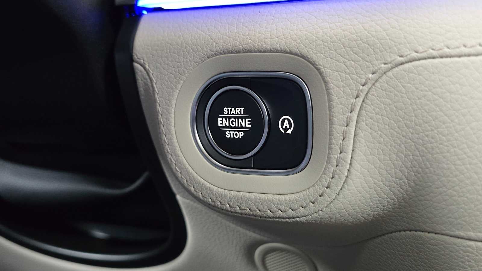 2026 Mercedes-Benz GLE 450 4MATIC® SUV