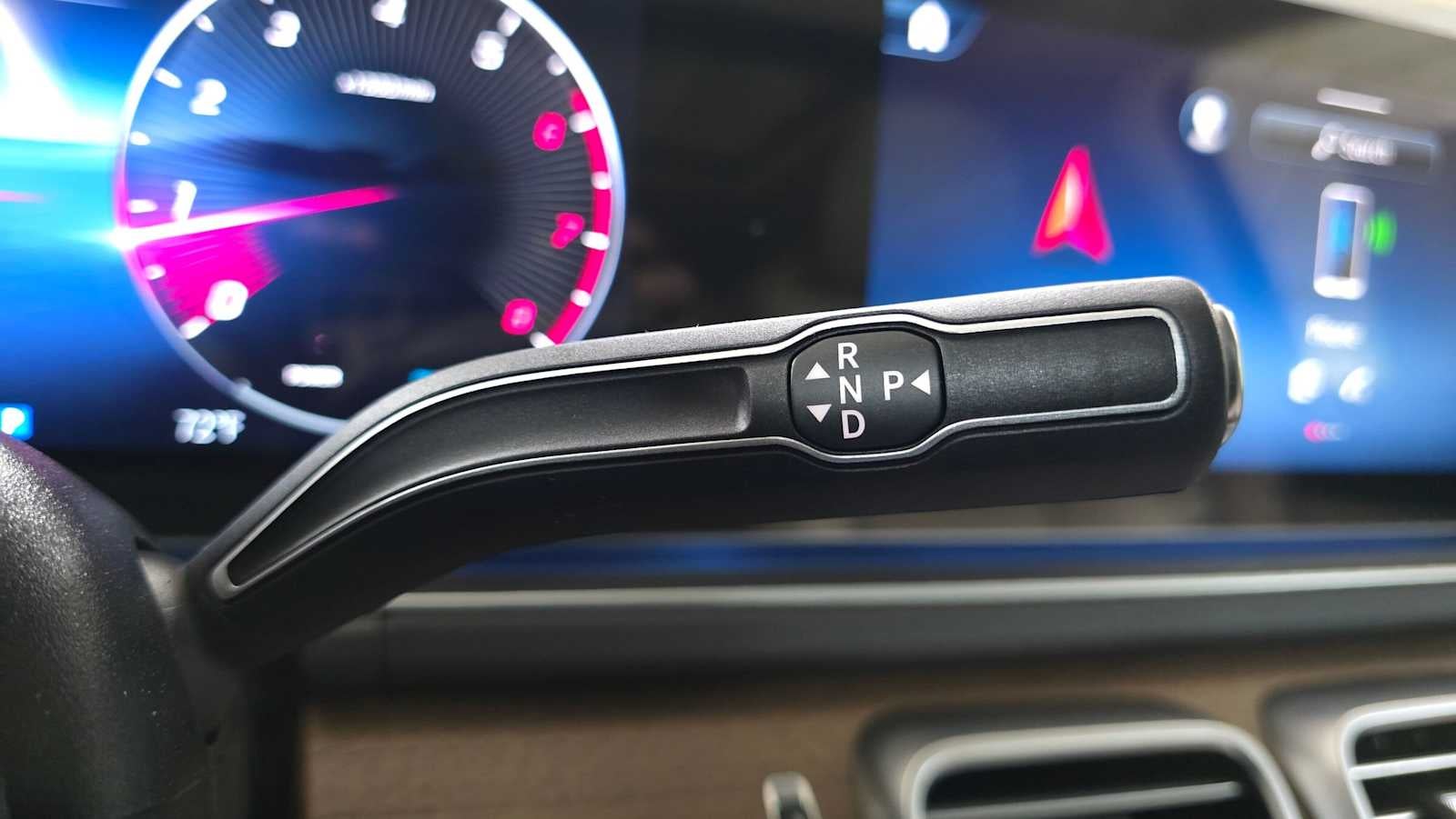2026 Mercedes-Benz GLE 450 4MATIC® SUV