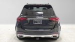 2026 Mercedes-Benz GLE 450 4MATIC® SUV