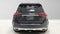 2026 Mercedes-Benz GLE 450 4MATIC® SUV