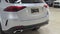 2026 Mercedes-Benz GLE 450 4MATIC® SUV