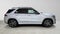 2026 Mercedes-Benz GLE 450 4MATIC® SUV