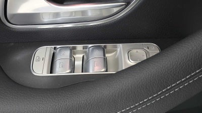 2026 Mercedes-Benz GLE 450 4MATIC® SUV