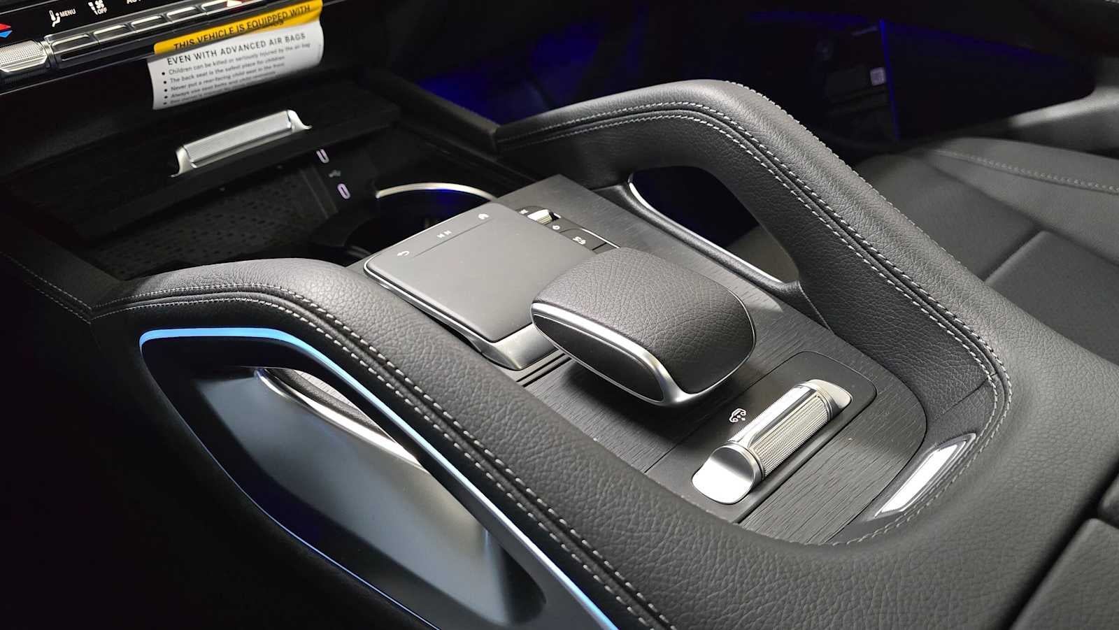 2026 Mercedes-Benz GLE 450 4MATIC® SUV