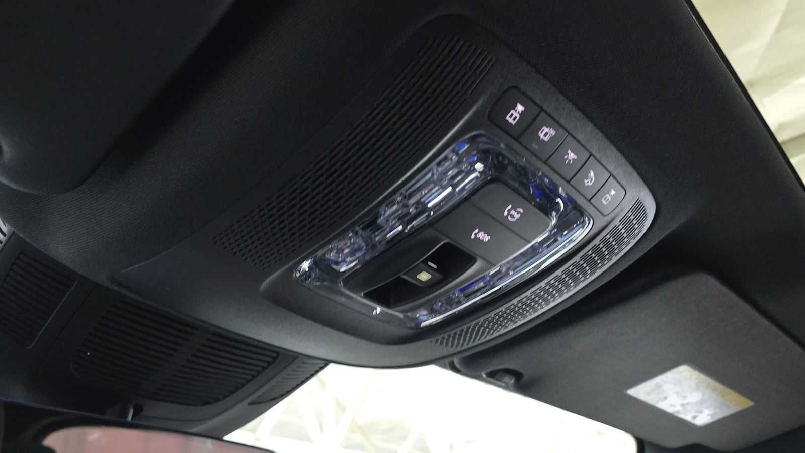 2026 Mercedes-Benz GLE 450 4MATIC® SUV