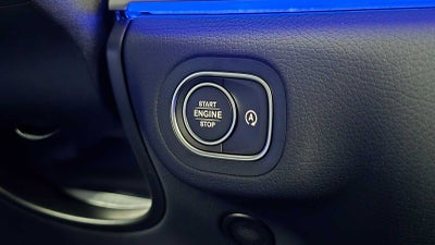2026 Mercedes-Benz GLE 450 4MATIC® SUV
