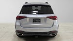 2026 Mercedes-Benz GLE 450 4MATIC® SUV