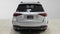 2026 Mercedes-Benz GLE 450 4MATIC® SUV