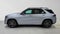 2026 Mercedes-Benz GLE 450 4MATIC® SUV