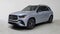 2026 Mercedes-Benz GLE 450 4MATIC® SUV