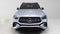 2026 Mercedes-Benz GLE 450 4MATIC® SUV