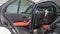 2026 Mercedes-Benz AMG® GLE 53 4MATIC®+ SUV