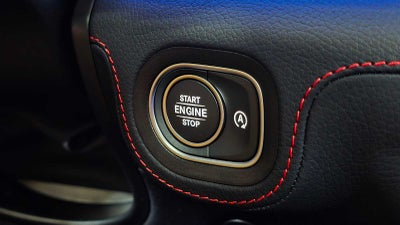 2026 Mercedes-Benz AMG® GLE 53 4MATIC®+ SUV