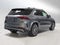 2026 Mercedes-Benz GLE AMG® GLE 53