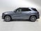 2026 Mercedes-Benz GLE AMG® GLE 53