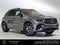 2026 Mercedes-Benz AMG® GLE 53 AMG® GLE 53