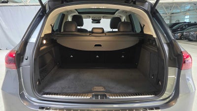 2026 Mercedes-Benz AMG® GLE 53 AMG® GLE 53