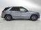 2026 Mercedes-Benz AMG® GLE 53 AMG® GLE 53