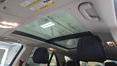 2026 Mercedes-Benz AMG® GLE 53 AMG® GLE 53