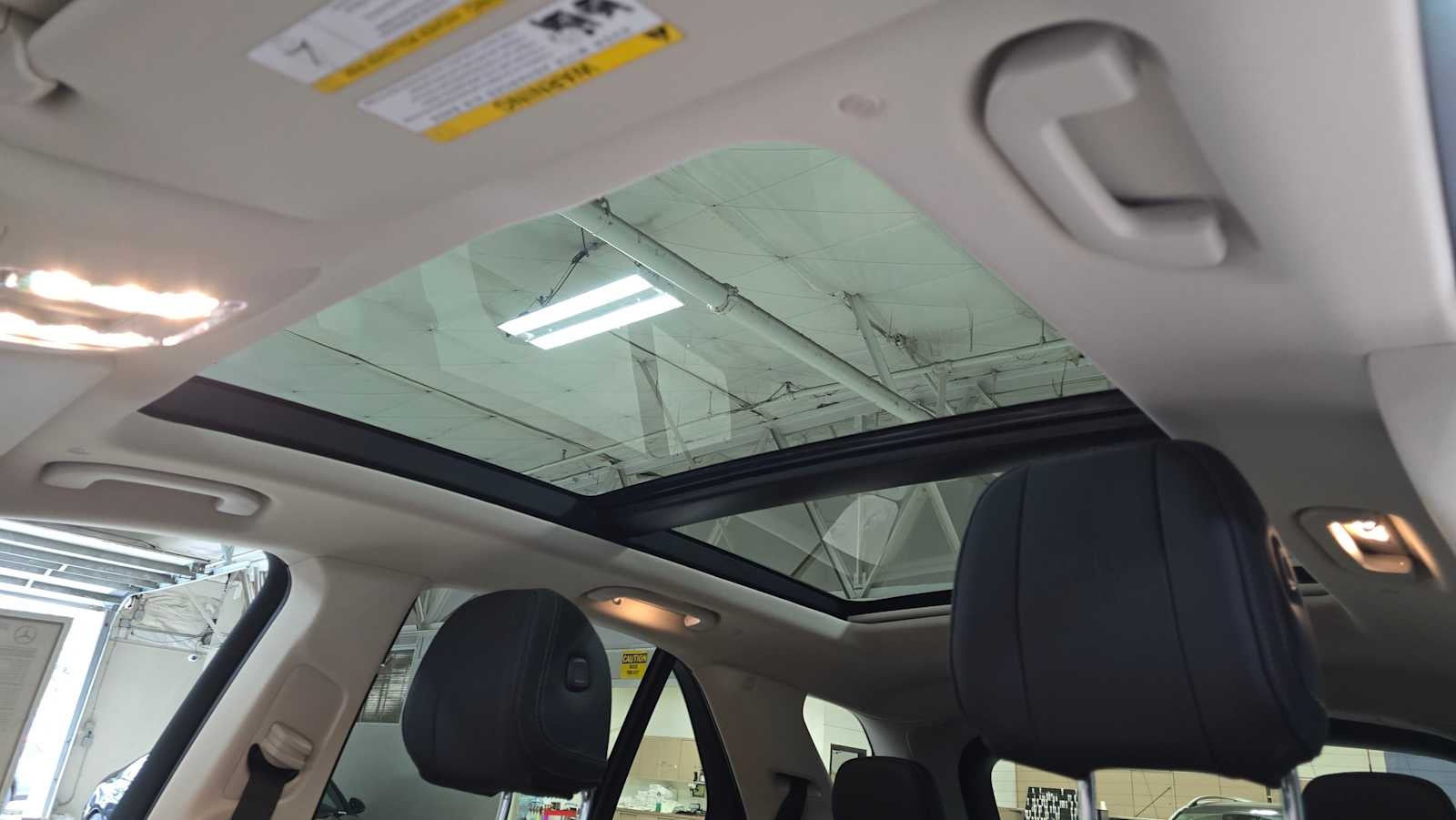 2026 Mercedes-Benz AMG® GLE 53 AMG® GLE 53