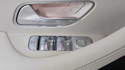 2026 Mercedes-Benz AMG® GLE 53 AMG® GLE 53