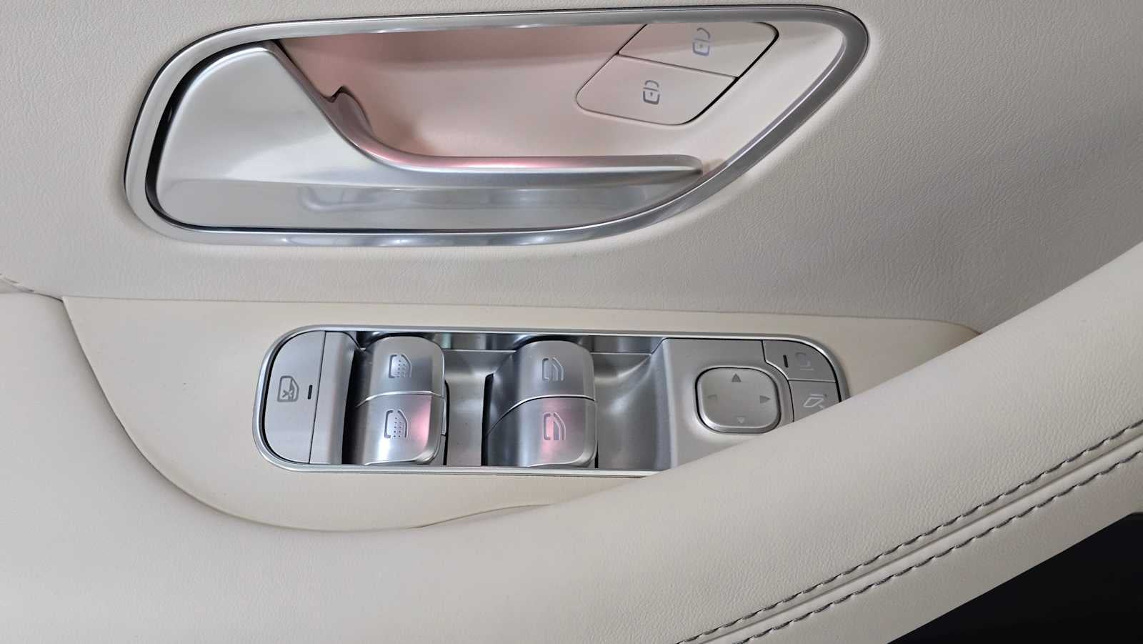 2026 Mercedes-Benz AMG® GLE 53 AMG® GLE 53