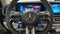 2026 Mercedes-Benz AMG® GLE 53 AMG® GLE 53