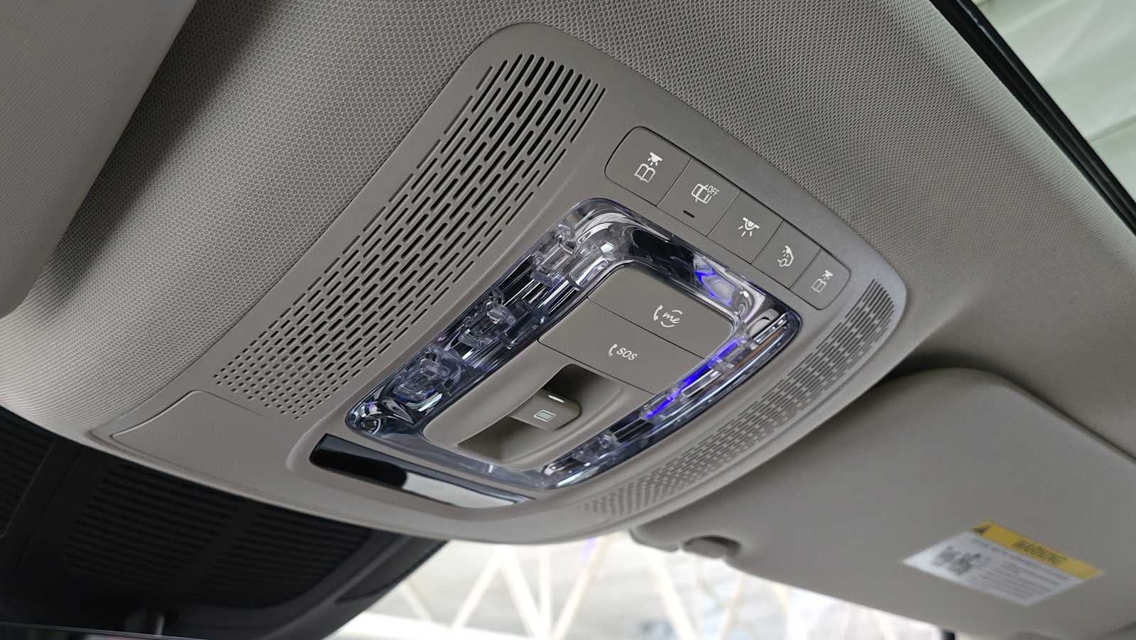 2026 Mercedes-Benz AMG® GLE 53 AMG® GLE 53